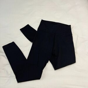 🚨 Last day Fri 🧳 Victoria's Secret Womens Leggings